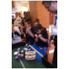 100416 RCJ Spain 2010 041.jpg